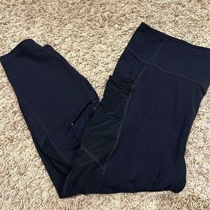 Fabletics leggings